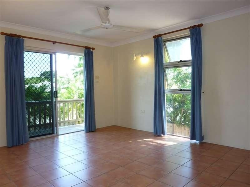 5/133 Martyn Street, Parramatta Park QLD 4870