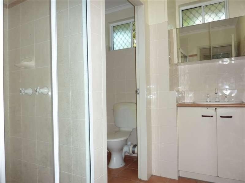 5/133 Martyn Street, Parramatta Park QLD 4870