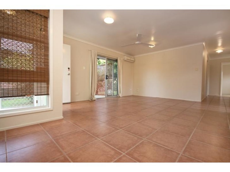 5 Marchant Street, Manoora QLD 4870