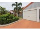 4/2-5 Marella Close, Whitfield QLD 4870