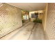 4/2-5 Marella Close, Whitfield QLD 4870
