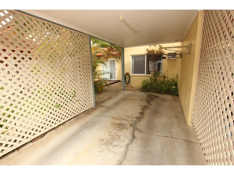 4/2-5 Marella Close, Whitfield QLD 4870