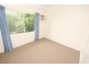 4/2-5 Marella Close, Whitfield QLD 4870