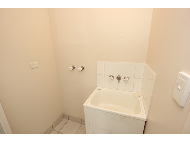 4/2-5 Marella Close, Whitfield QLD 4870