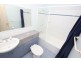 4/2-5 Marella Close, Whitfield QLD 4870