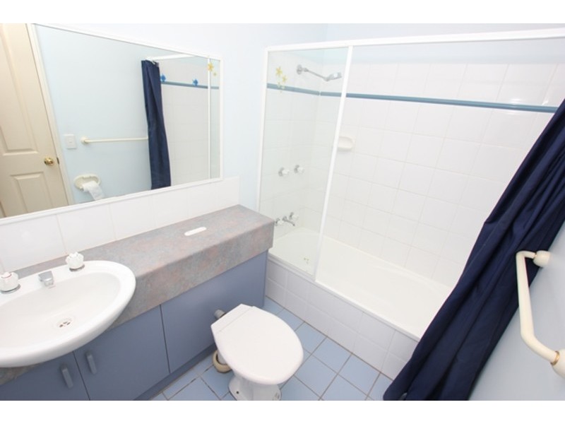 4/2-5 Marella Close, Whitfield QLD 4870