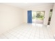 4/2-5 Marella Close, Whitfield QLD 4870