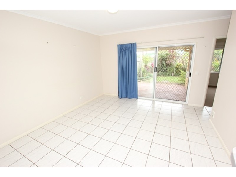 4/2-5 Marella Close, Whitfield QLD 4870