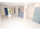 4/2-5 Marella Close, Whitfield QLD 4870