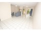 4/2-5 Marella Close, Whitfield QLD 4870
