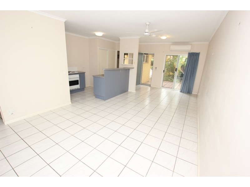 4/2-5 Marella Close, Whitfield QLD 4870
