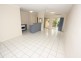 4/2-5 Marella Close, Whitfield QLD 4870