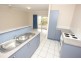 4/2-5 Marella Close, Whitfield QLD 4870