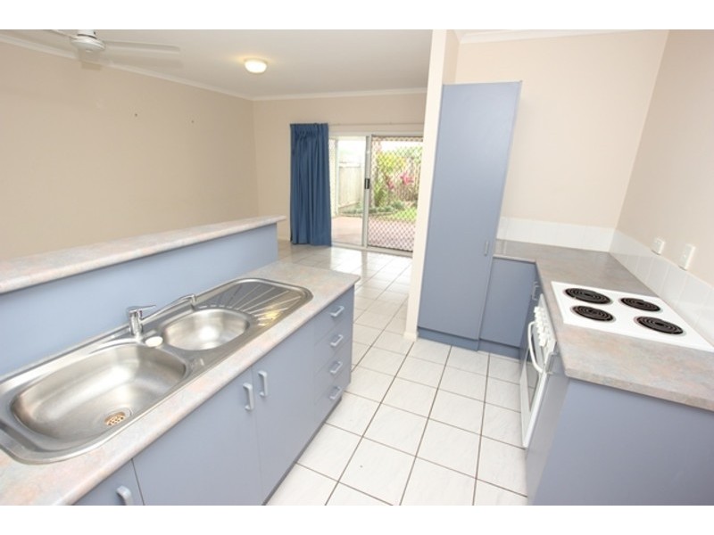 4/2-5 Marella Close, Whitfield QLD 4870