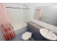 4/2-5 Marella Close, Whitfield QLD 4870