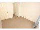 4/2-5 Marella Close, Whitfield QLD 4870