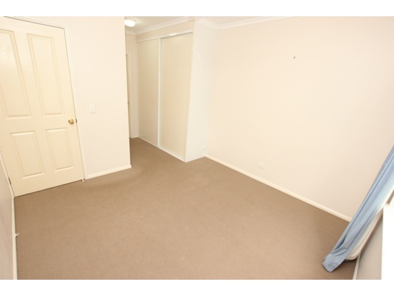 4/2-5 Marella Close, Whitfield QLD 4870