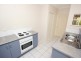 4/2-5 Marella Close, Whitfield QLD 4870