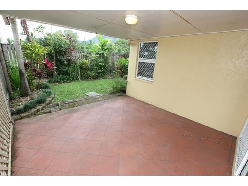 4/2-5 Marella Close, Whitfield QLD 4870