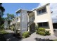 7/180 Pease Street, Manoora QLD 4870