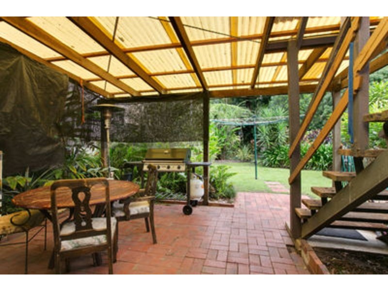 115 Martyn Street, Parramatta Park QLD 4870