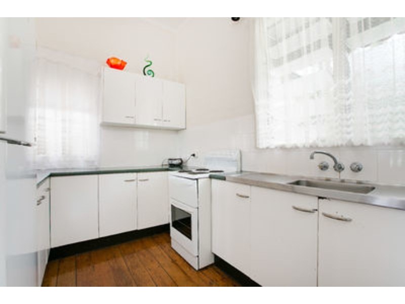 115 Martyn Street, Parramatta Park QLD 4870