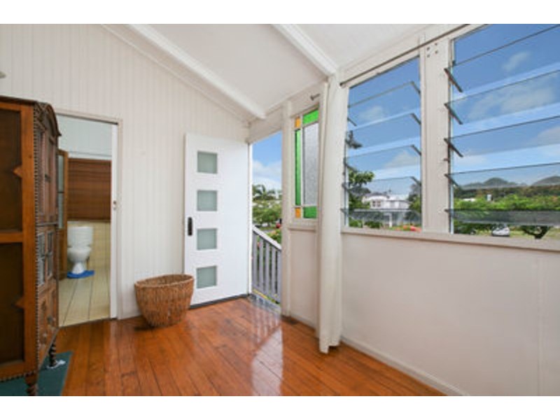 115 Martyn Street, Parramatta Park QLD 4870