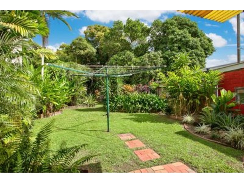 115 Martyn Street, Parramatta Park QLD 4870