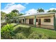 49 Benn Street, Brinsmead QLD 4870