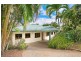 49 Benn Street, Brinsmead QLD 4870
