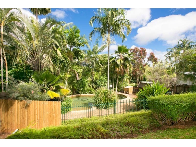 49 Benn Street, Brinsmead QLD 4870