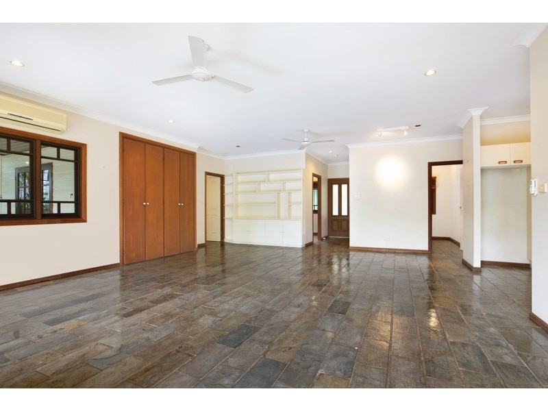 49 Benn Street, Brinsmead QLD 4870