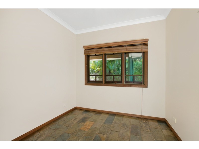 49 Benn Street, Brinsmead QLD 4870