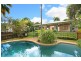 49 Benn Street, Brinsmead QLD 4870