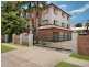 8/60-66 Martyn Street, Parramatta Park QLD 4870