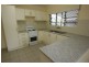 2/47 Curtin Street, Westcourt QLD 4870