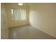 2/47 Curtin Street, Westcourt QLD 4870