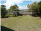 2/47 Curtin Street, Westcourt QLD 4870