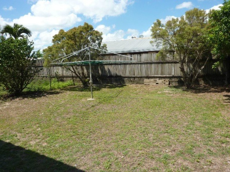 2/47 Curtin Street, Westcourt QLD 4870