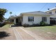 30A Earl Street, Westcourt QLD 4870