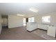 30A Earl Street, Westcourt QLD 4870