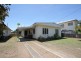 30A Earl Street, Westcourt QLD 4870