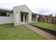 16 Lode Street, Edmonton QLD 4869