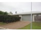 16 Lode Street, Edmonton QLD 4869