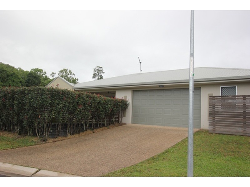 16 Lode Street, Edmonton QLD 4869