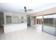 16 Lode Street, Edmonton QLD 4869