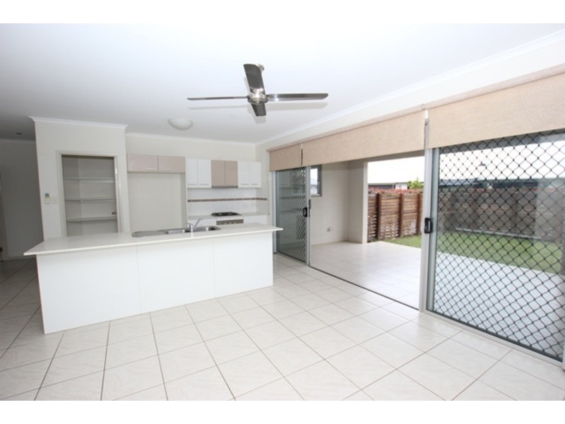 16 Lode Street, Edmonton QLD 4869