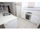 16 Lode Street, Edmonton QLD 4869