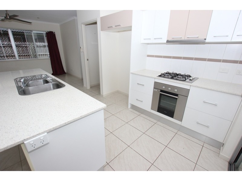 16 Lode Street, Edmonton QLD 4869