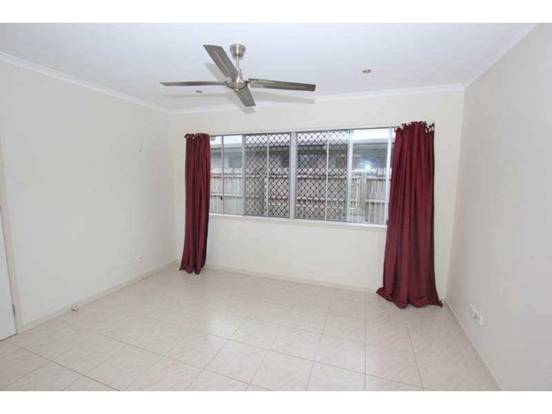 16 Lode Street, Edmonton QLD 4869